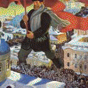 Bolshevik