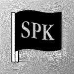SPK LOGO