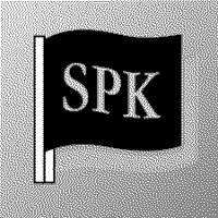 SPK LOGO