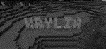 KRYLIA SIGN ON NEW STATE
