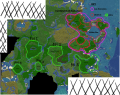 Thumbnail for version as of 22:44, 28 July 2025