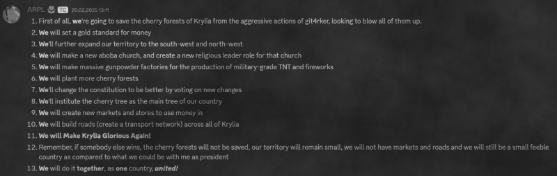 File:ARPLcampaign.png