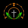 Thumbnail for version as of 01:14, 23 January 2025