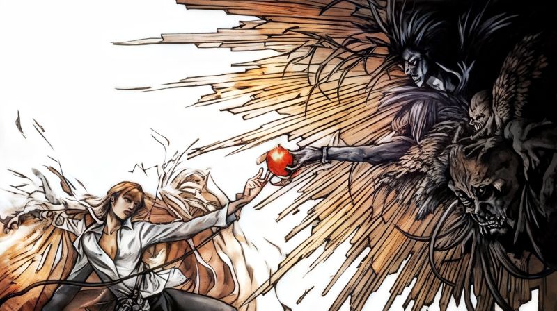 File:Death Note.jpeg