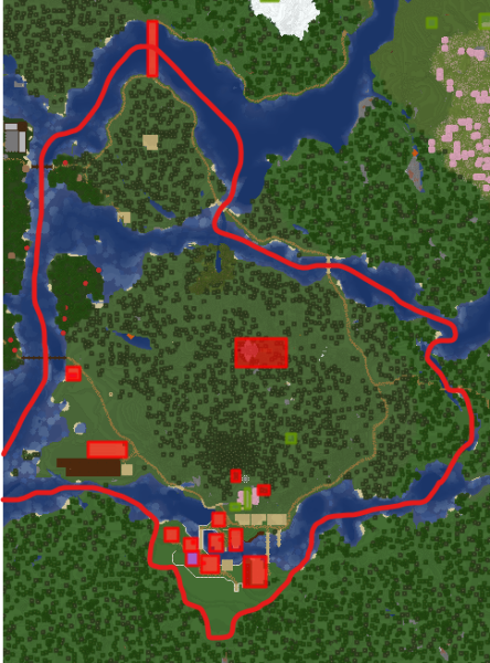 File:Brzozo141224.png