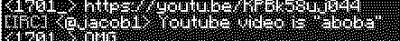 SPK LOGO
