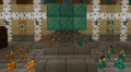 Thumbnail for version as of 22:38, 26 April 2025