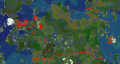 Thumbnail for version as of 17:06, 1 November 2024