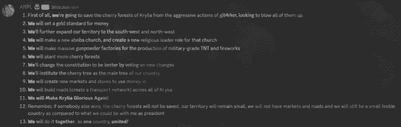 File:KWN-011.png