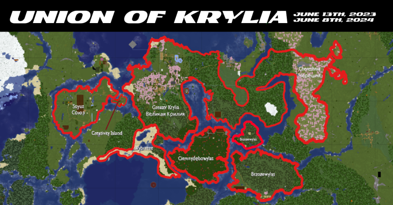 File:UOKmap.png