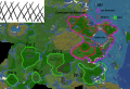 Thumbnail for version as of 22:33, 28 July 2025