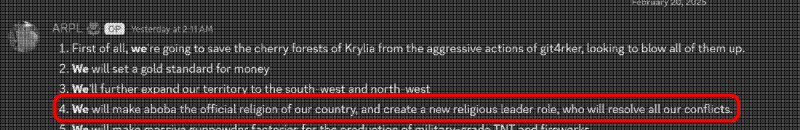 File:KWN-010.png
