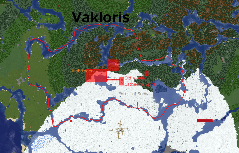 File:Vaklorismap.png