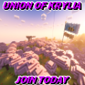 Thumbnail for version as of 18:02, 13 November 2024