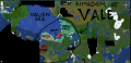 Thumbnail for version as of 03:51, 27 December 2024