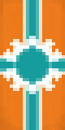 Thumbnail for version as of 20:26, 26 April 2025