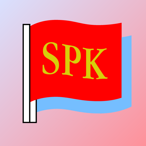 File:SPK Logo.png