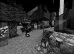 1701_ FACING A KRYLIAN WAR FLAG