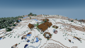 Thumbnail for version as of 19:20, 14 December 2024