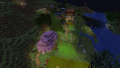 Thumbnail for version as of 23:17, 8 September 2024